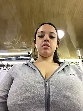 CelesteJones1 라이브 XXX 채팅