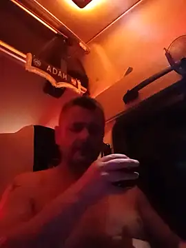 adas- Live XXX-chat