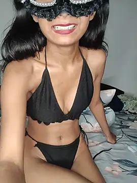Sembang XXX Secara Langsung Virgin_Aisha
