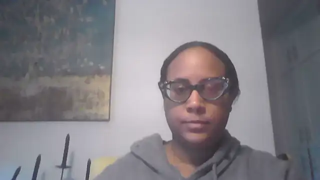 biancadoesit's Webcam Show