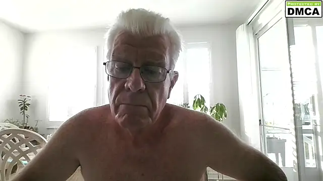 NeoOnSC – Live XXX-chat