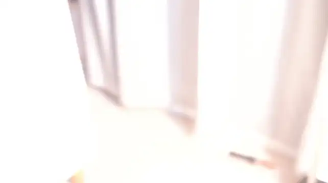 katlyn_martins: απευθείας συνομιλία ΧΧΧ