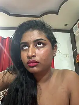 horny_tenager Adlı Modelin Canlı XXX Sohbeti