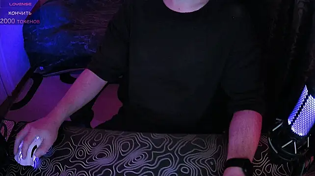 ZXCENSORED-'s Live XXX Chat