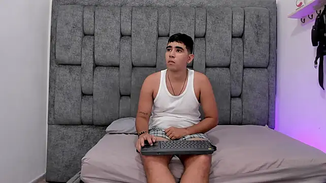 LordDrako_os XXX чат на живо