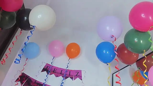 miaapril 라이브 XXX 채팅