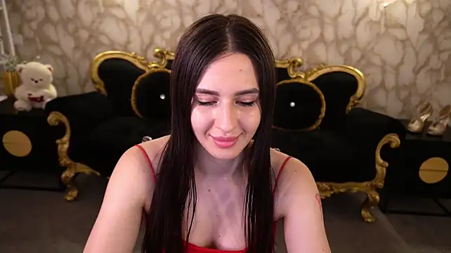 AlesiaDessmond – Naživo XXX chat