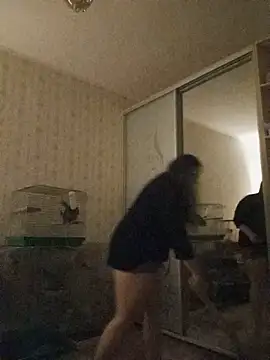 Kira_mikki777 – Naživo XXX chat