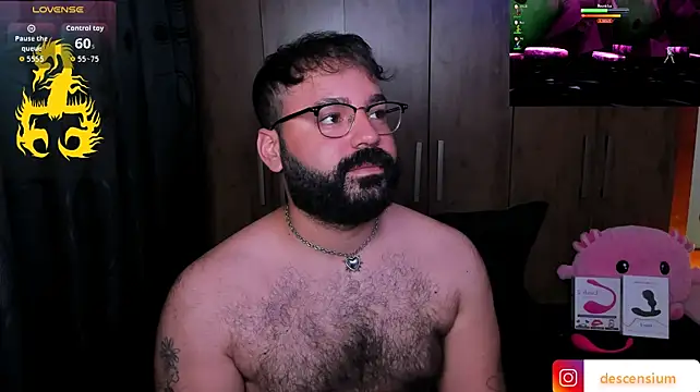 johnnyalxn Live XXX chat