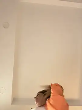 IsabellaEtthan 即時 XXX 聊天