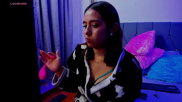 Živý XXX chat joha_witte