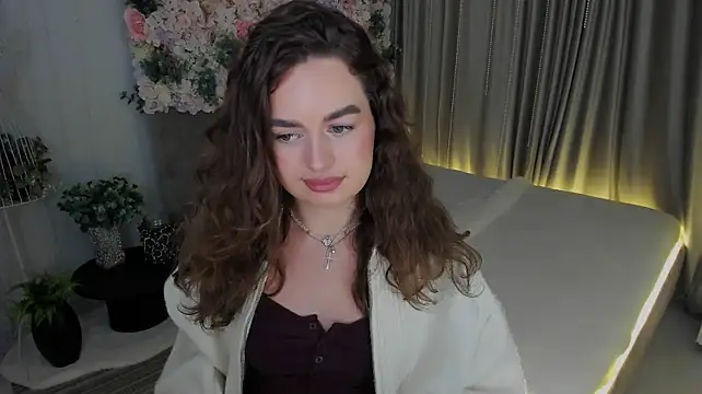 MiracleCurly Live XXX-Chat