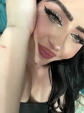 Chat +18 de MBillionBaby369 ao vivo