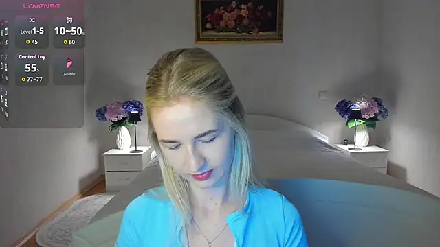 Julie_Blaze live XXX chat