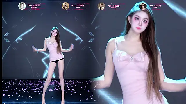 __AOA__: απευθείας συνομιλία ΧΧΧ