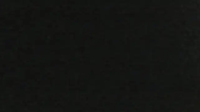 decoyed20 live XXX chat