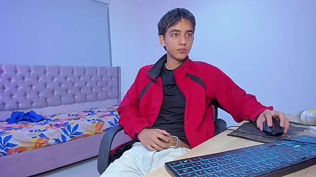 alexander_vacci – Naživo XXX chat