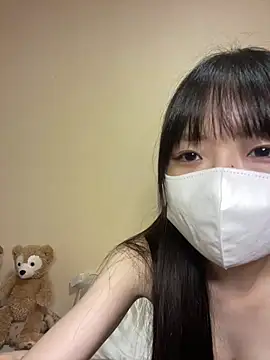 Chat +18 de risa909 ao vivo