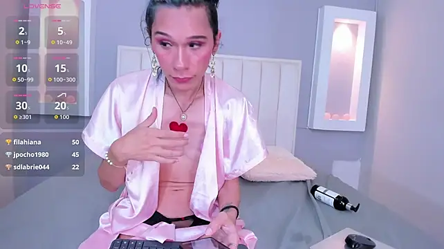 Nicole_blue7 Live XXX-Chat