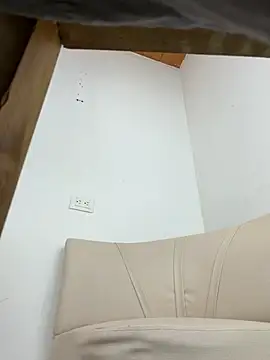 MattDevon 라이브 XXX 채팅