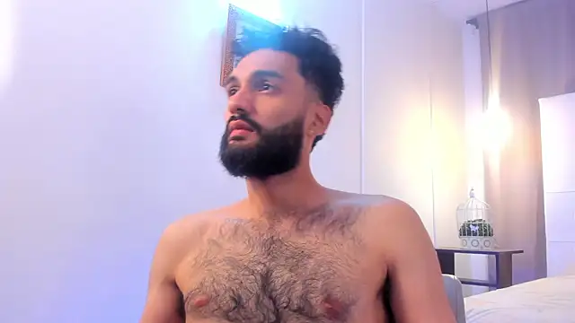 Ryan_Jakson's Live XXX Chat