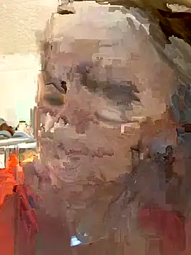 Živý XXX chat ClassyEvaRobinson