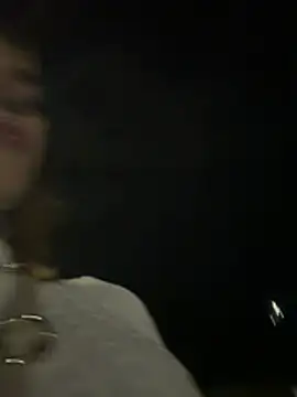Chat XXX ao vivo de Irresistible37