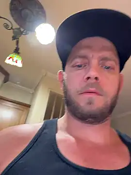 drlongdik91 라이브 XXX 채팅