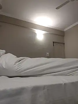 Živý XXX chat UAjit