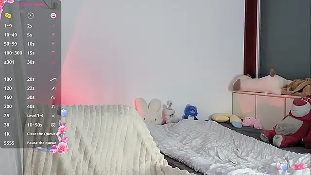 _flipped_ 即時 XXX 聊天