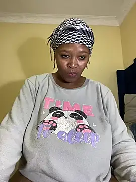 Chatroom XXX en direct de Sue_Knowledge1111