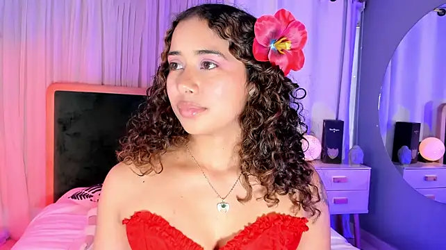 Ammy_nova – Live XXX-chat