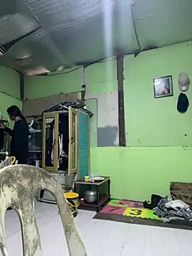 EnviousMaddie Adlı Modelin Canlı XXX Sohbeti