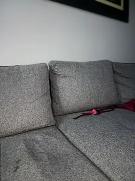 Živý XXX chat vicky_ney