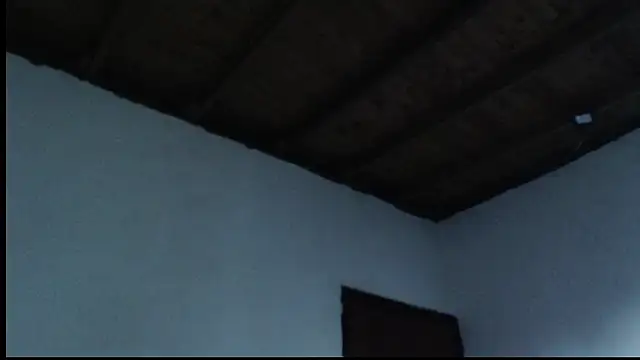 Chat XXX en directo de ROOKERT