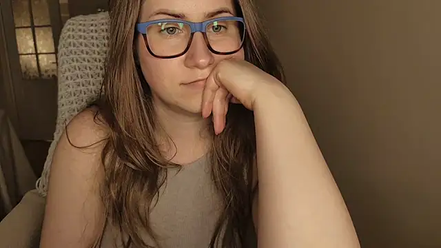 SeasonalSomeone's Live XXX Chat