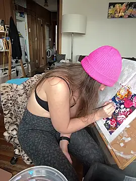 sophielove888 live XXX chat
