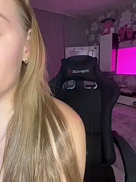 Lexi_noah Chat XXX live