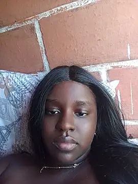 Wendy-lovee Chat XXX live