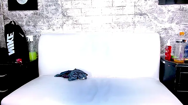 Harin_Prize Live XXX-chat