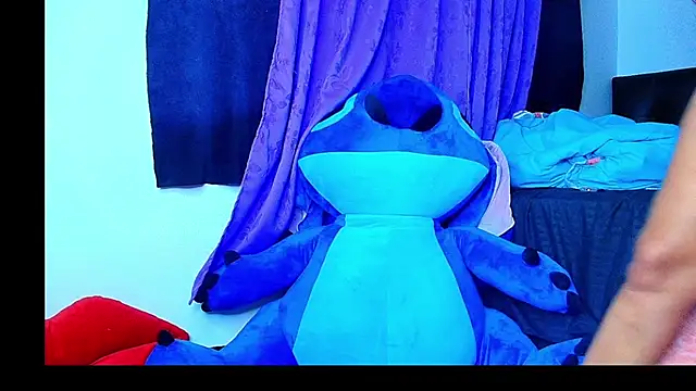 collins_megan96 Chat XXX live