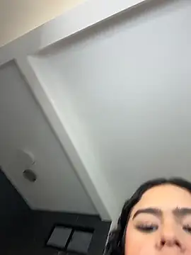 Živý XXX chat april_keith4