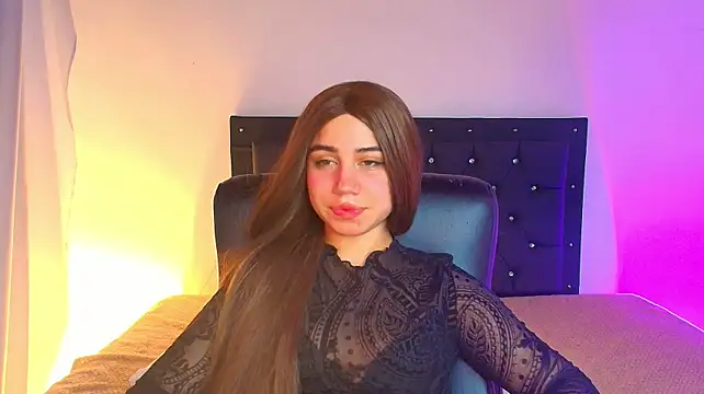 nayades_ricci 现场XXX聊天