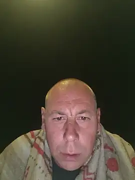 gratyl – Naživo XXX chat