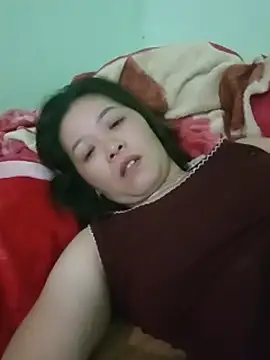 crazy_play09's Live XXX Chat