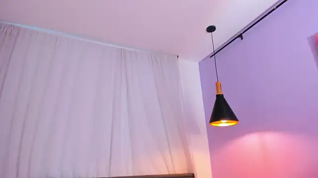 nykojacksonのライブXXXチャット
