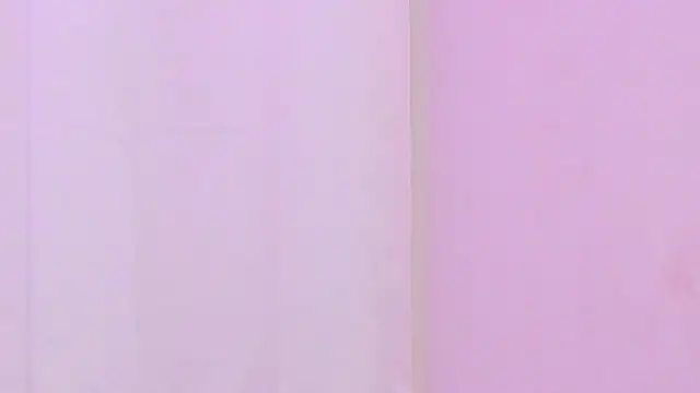 Sachi_Meow live XXX chat