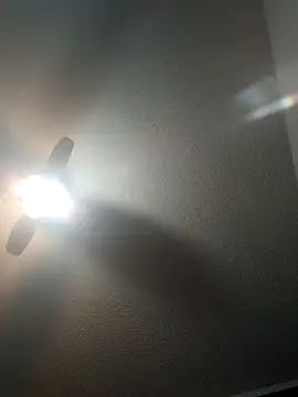 Živý XXX chat deepinsideme68