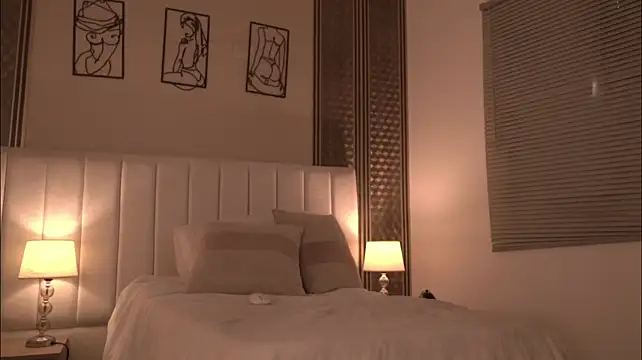 _dakota_a 라이브 XXX 채팅