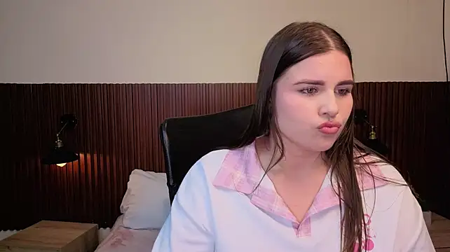 Aabby_lee's Live XXX Chat